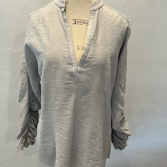 Brochu Walker Tops - Brochu Walker Top Size S